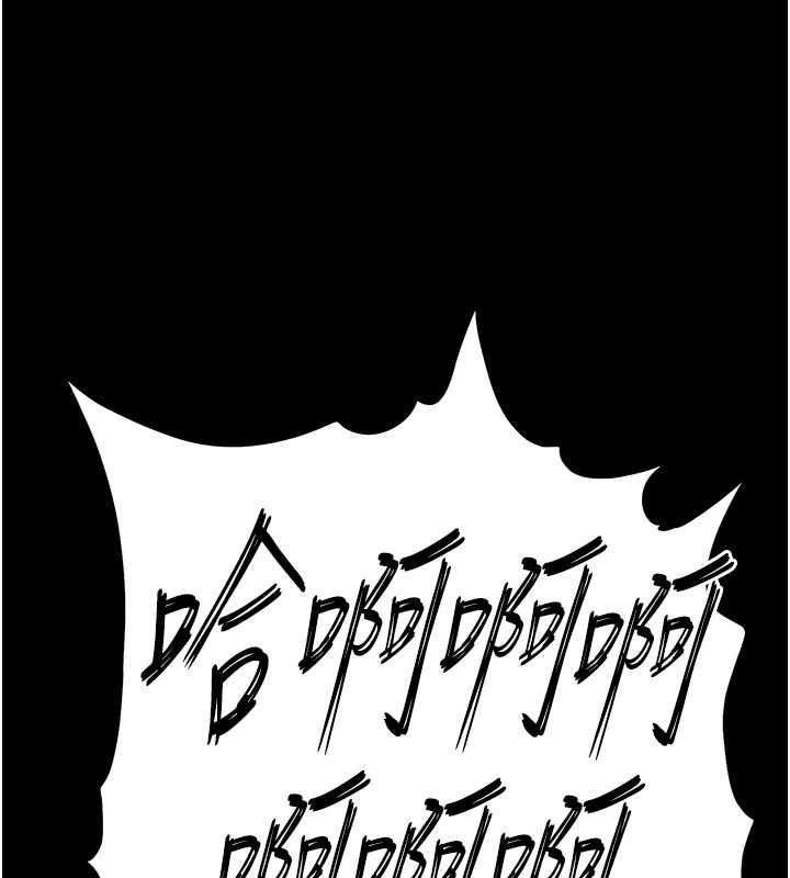 第61话-魅惑技能的真正效果