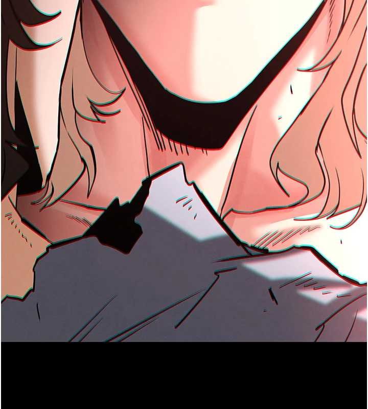 第61话-魅惑技能的真正效果