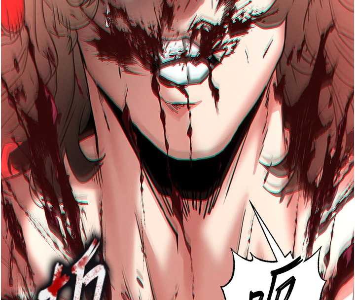 第61话-魅惑技能的真正效果