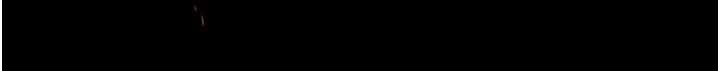第61话-魅惑技能的真正效果