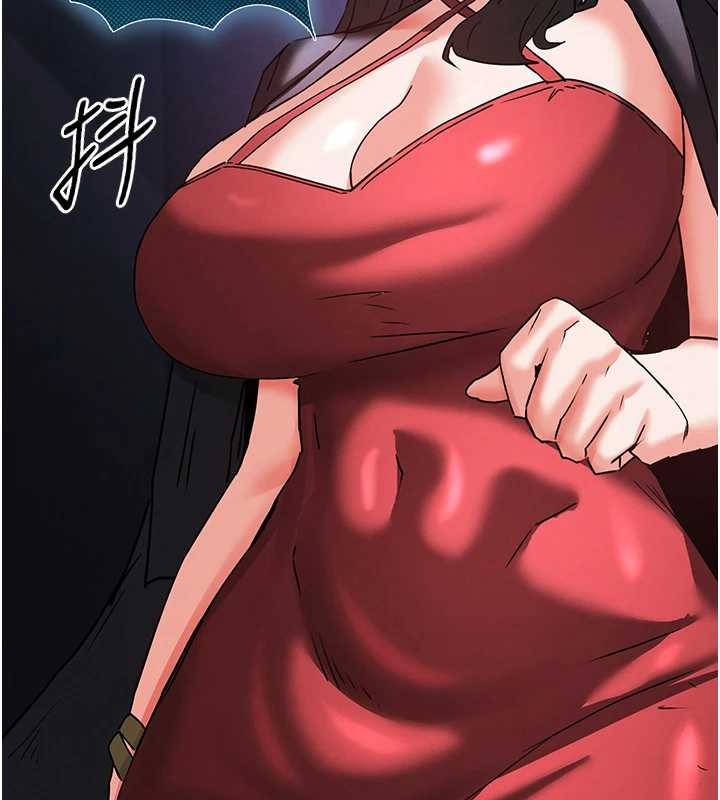 第61话-魅惑技能的真正效果