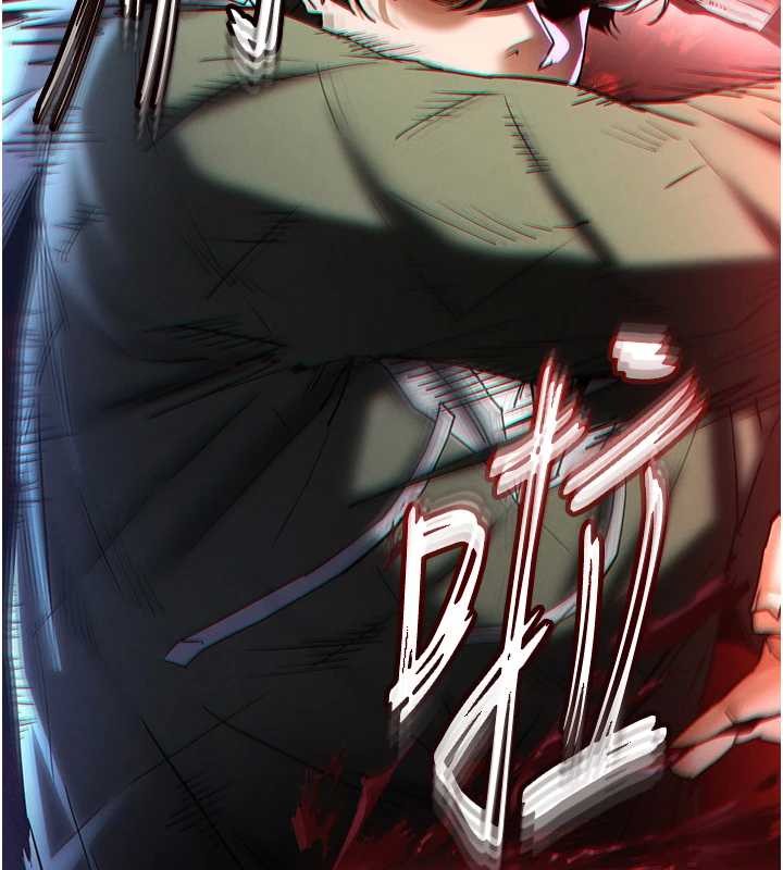 第61话-魅惑技能的真正效果