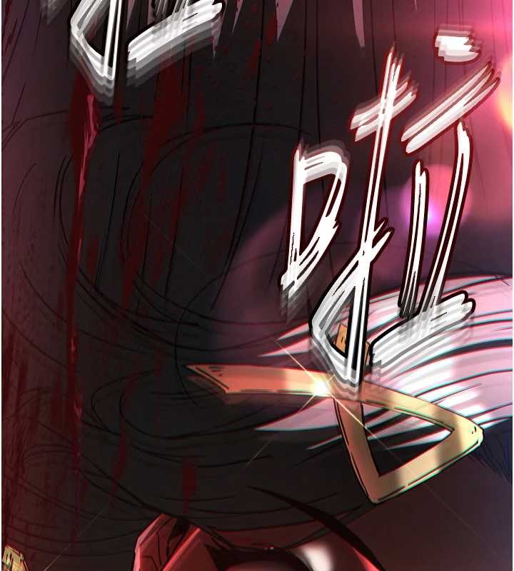 第61话-魅惑技能的真正效果
