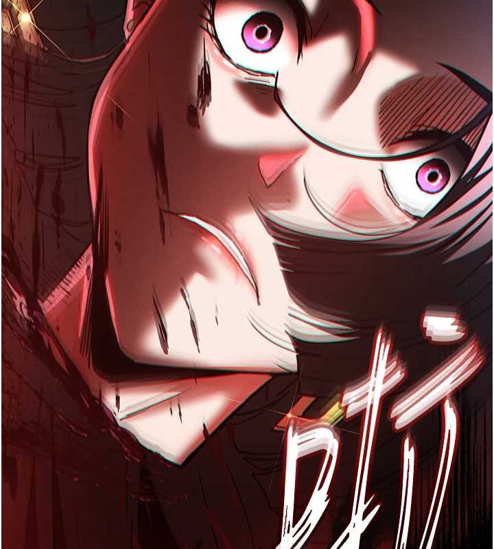 第61话-魅惑技能的真正效果
