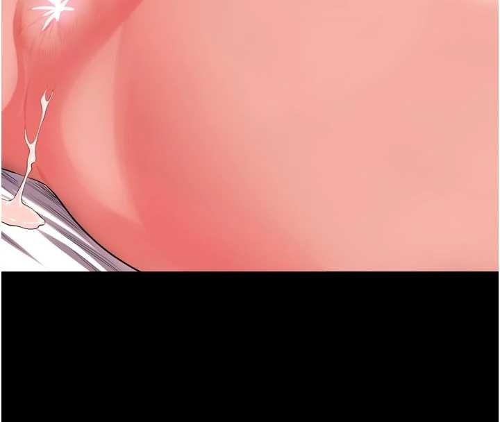 第50话-宛如触电般的刺激性爱