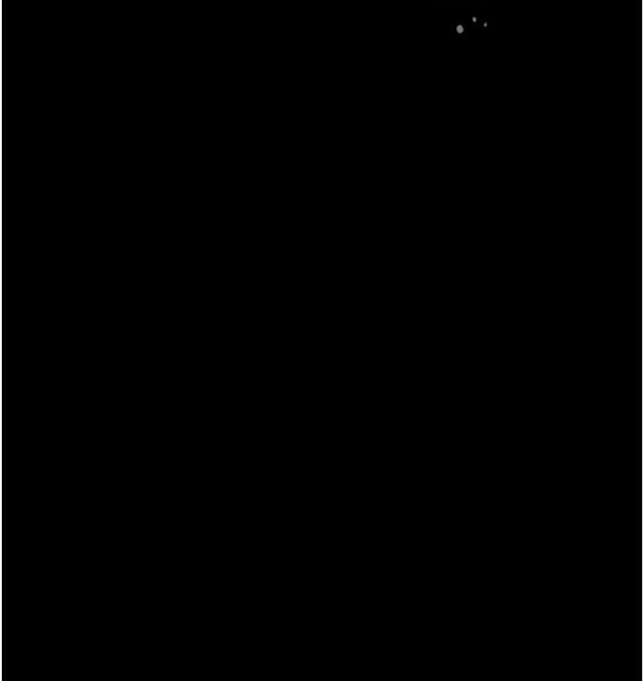 第50话-宛如触电般的刺激性爱