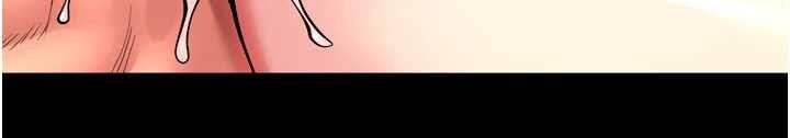 第50话-宛如触电般的刺激性爱