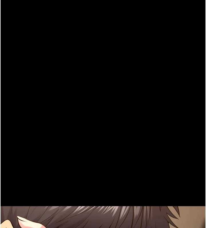 第50话-宛如触电般的刺激性爱