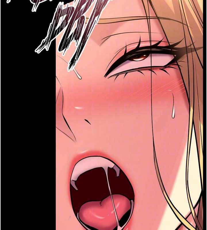 第50话-宛如触电般的刺激性爱
