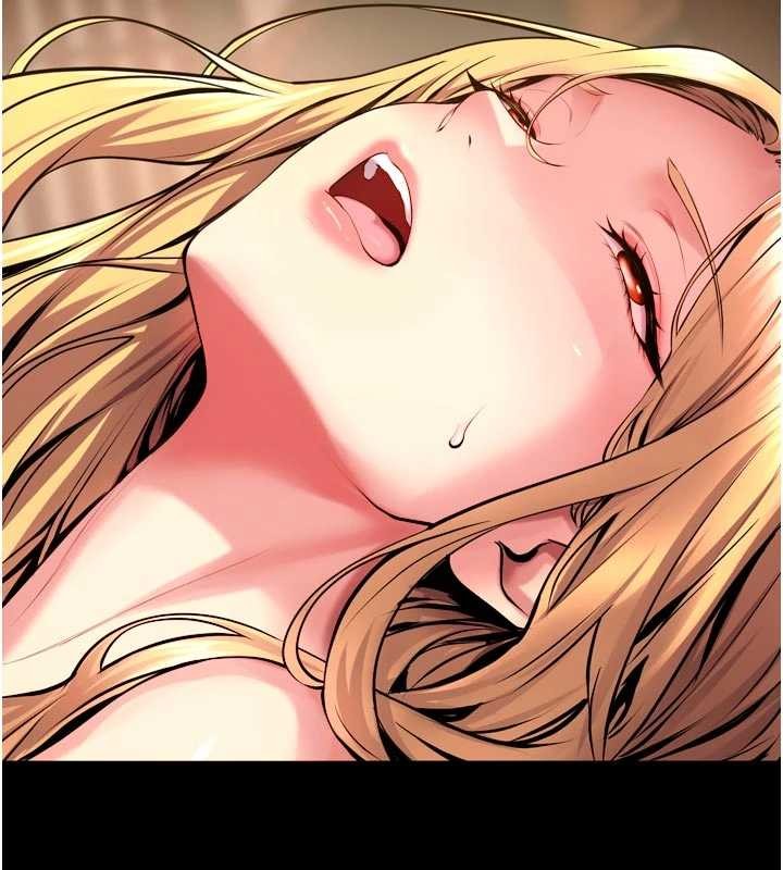 第50话-宛如触电般的刺激性爱