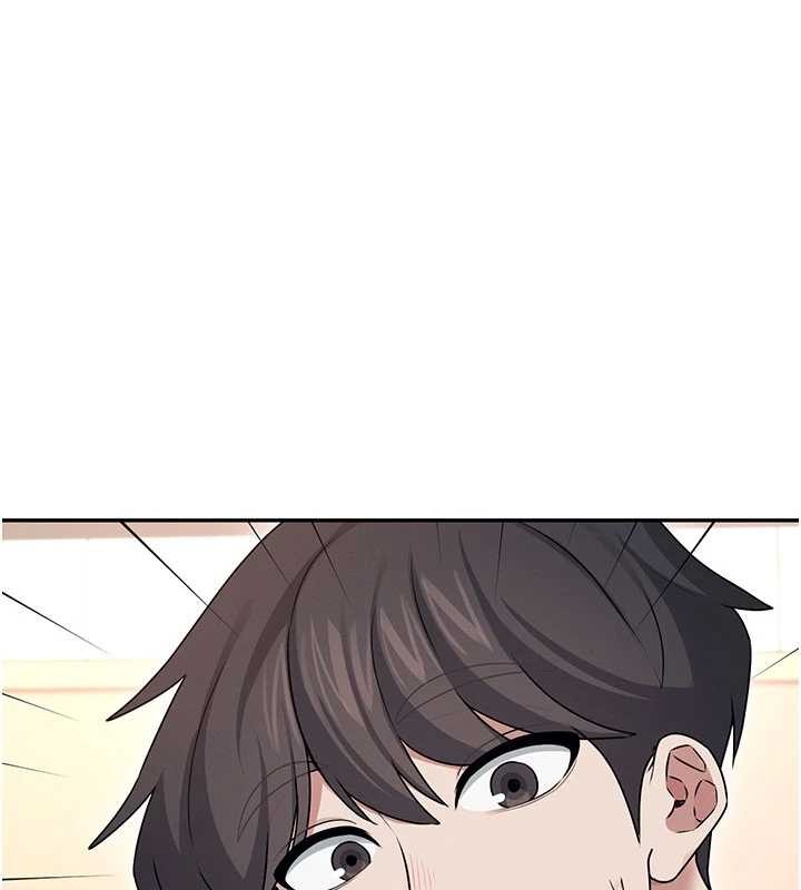 第45话-在邻居家厕所潮吹了!