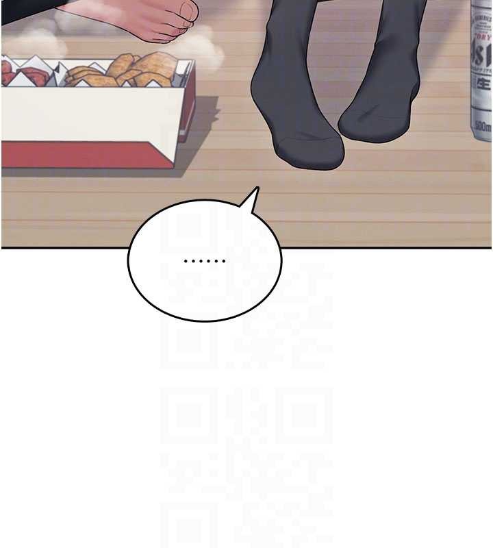 第45话-在邻居家厕所潮吹了!