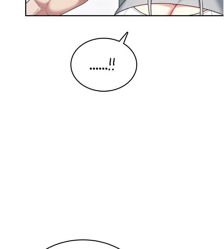 第45话-在邻居家厕所潮吹了!