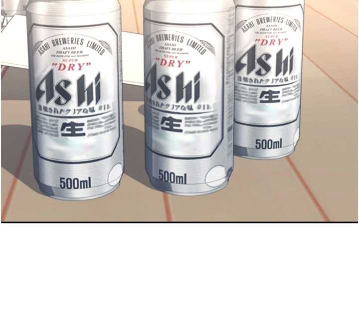 第45话-在邻居家厕所潮吹了!
