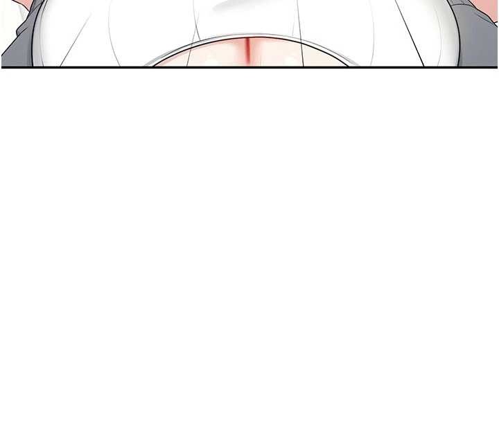 第45话-在邻居家厕所潮吹了!