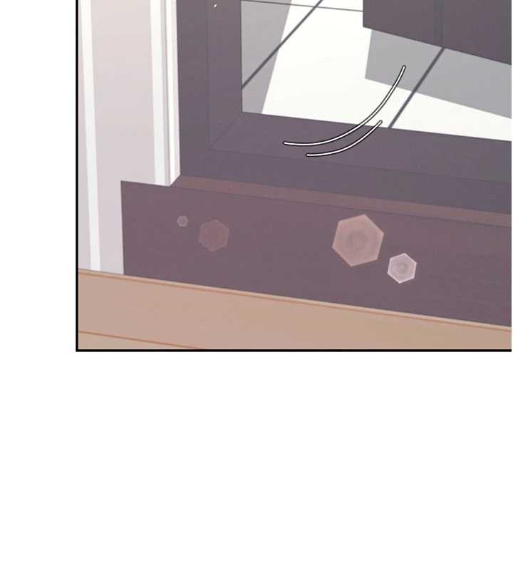 第45话-在邻居家厕所潮吹了!