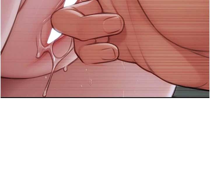 第34话-排队抢着被操的鲍鲍