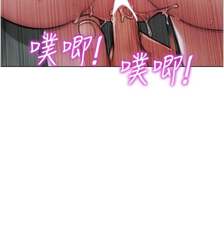 第34话-排队抢着被操的鲍鲍