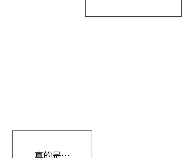 第34话-排队抢着被操的鲍鲍
