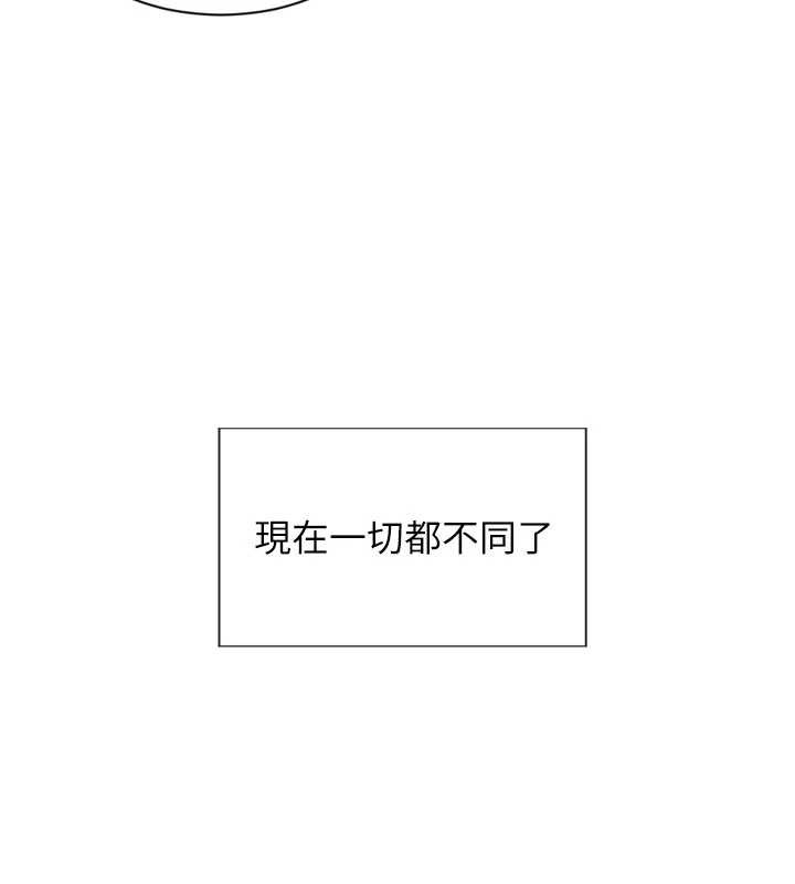 第34话-排队抢着被操的鲍鲍