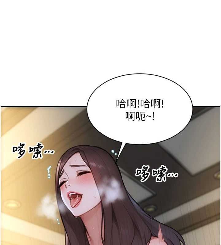 第34话-排队抢着被操的鲍鲍