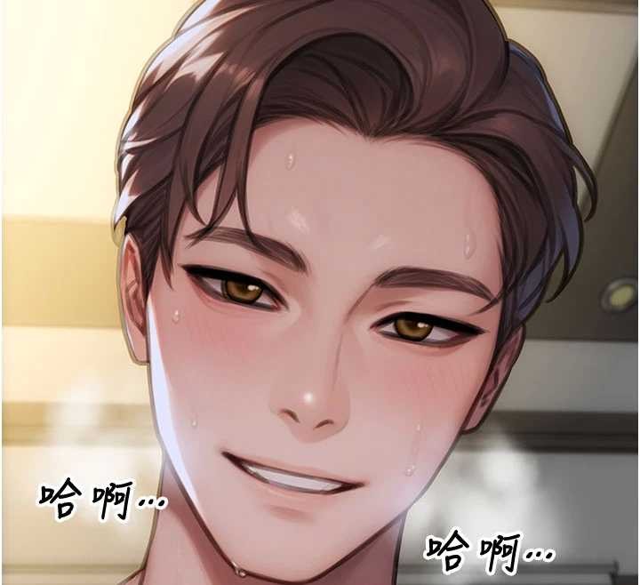 第34话-排队抢着被操的鲍鲍
