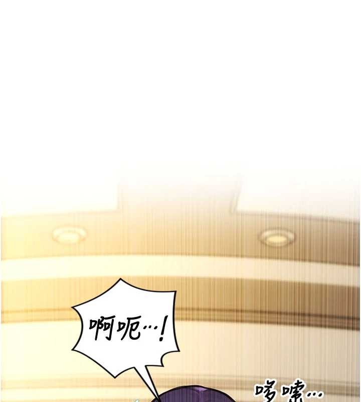 第34话-排队抢着被操的鲍鲍