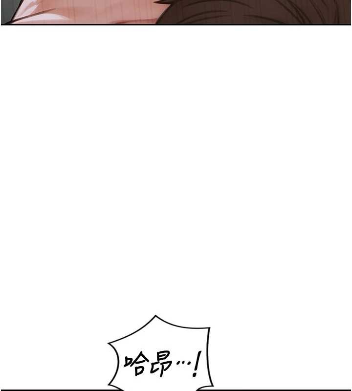 第34话-排队抢着被操的鲍鲍