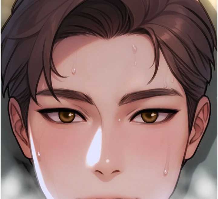 第34话-排队抢着被操的鲍鲍