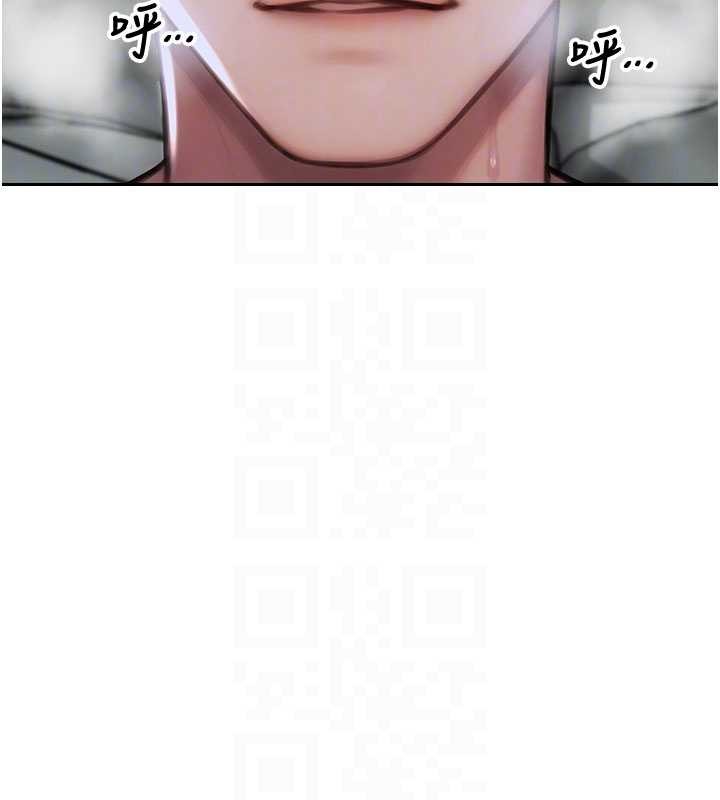 第34话-排队抢着被操的鲍鲍