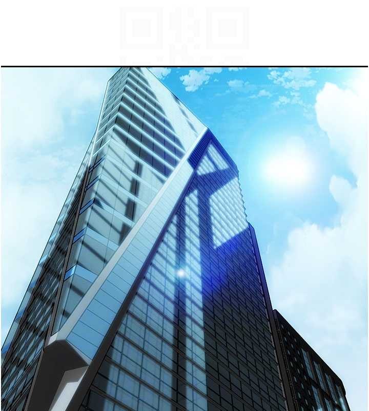 第34话-排队抢着被操的鲍鲍