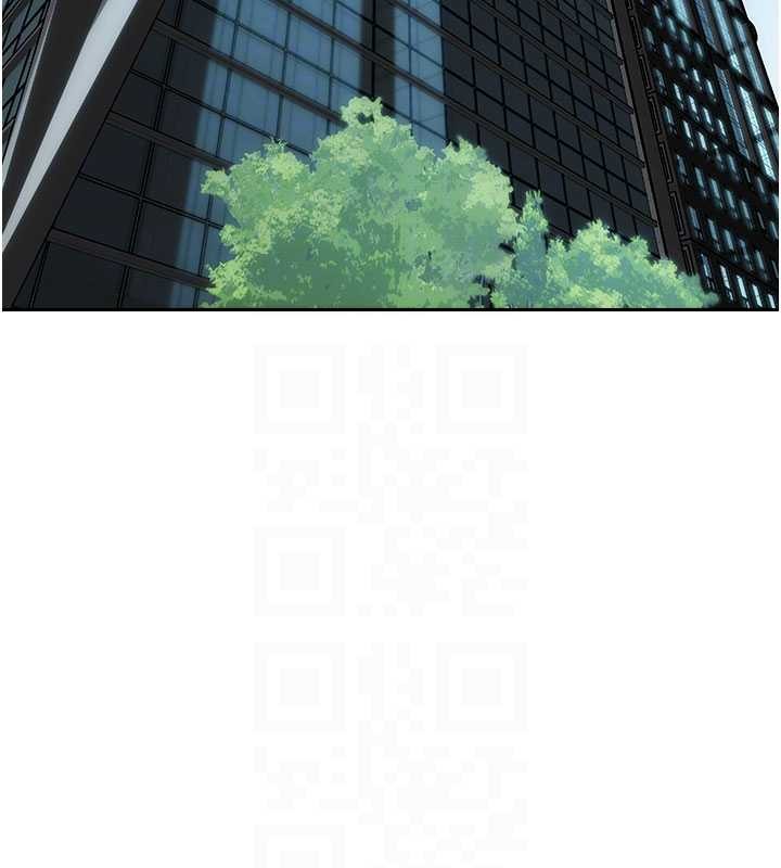 第34话-排队抢着被操的鲍鲍
