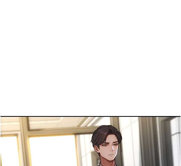 第34话-排队抢着被操的鲍鲍