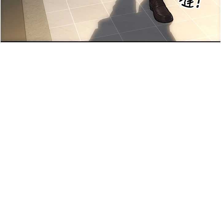 第34话-排队抢着被操的鲍鲍