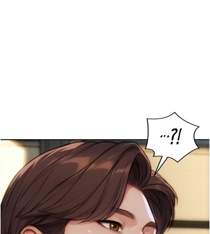 第34话-排队抢着被操的鲍鲍