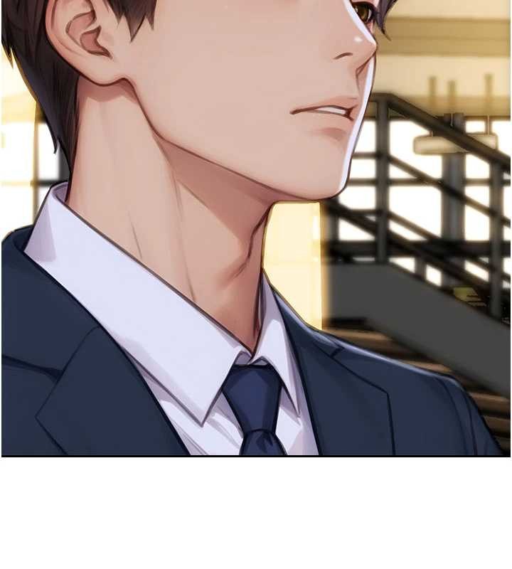 第34话-排队抢着被操的鲍鲍