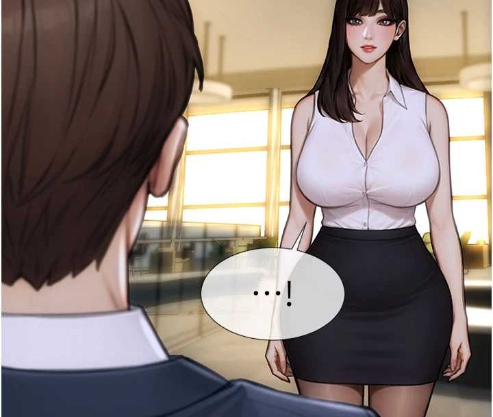第34话-排队抢着被操的鲍鲍