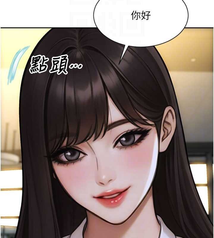 第34话-排队抢着被操的鲍鲍