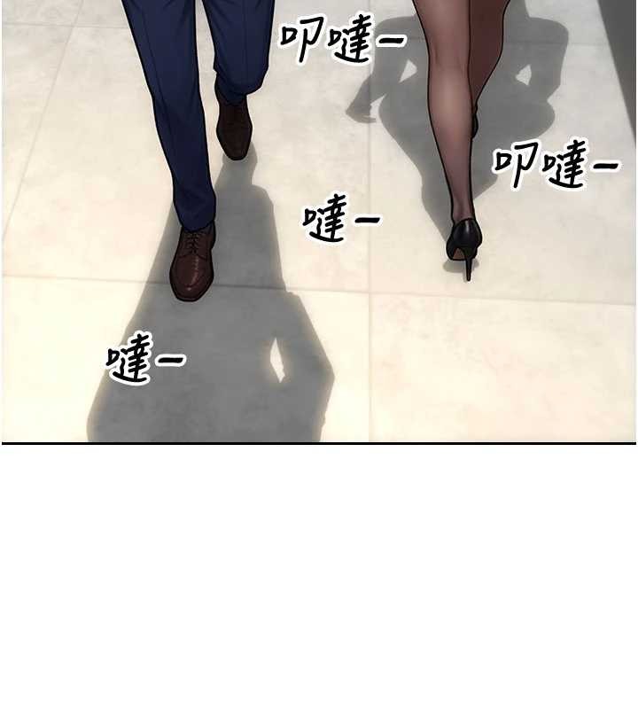 第34话-排队抢着被操的鲍鲍