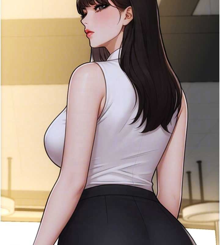 第34话-排队抢着被操的鲍鲍