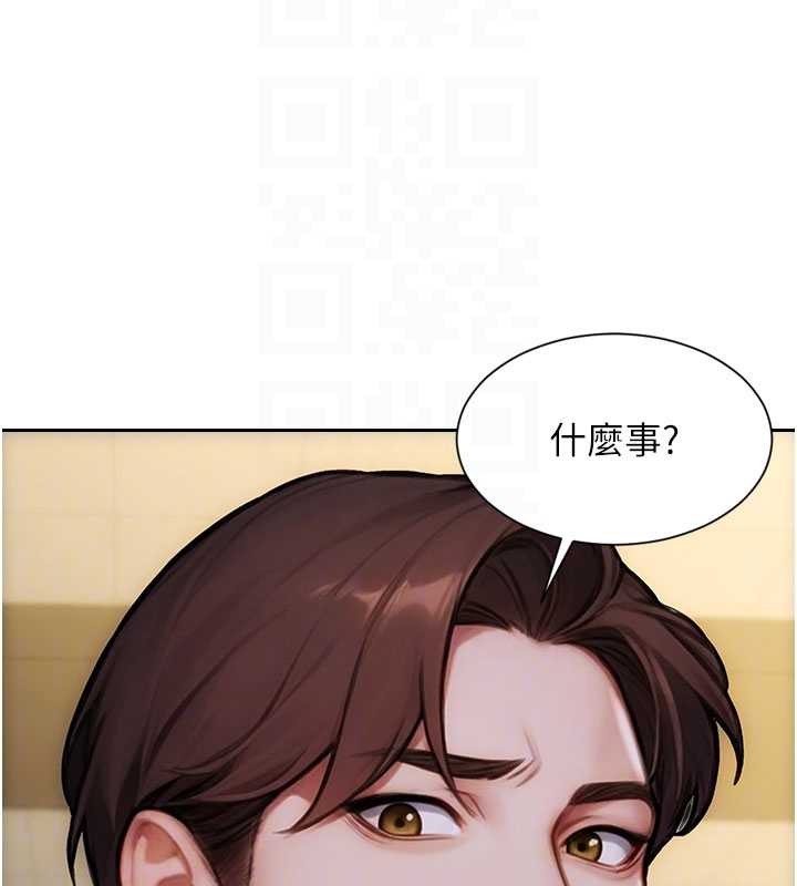 第34话-排队抢着被操的鲍鲍