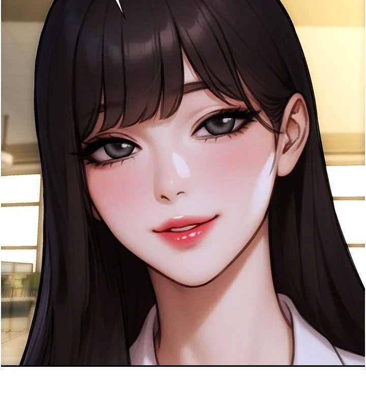 第34话-排队抢着被操的鲍鲍