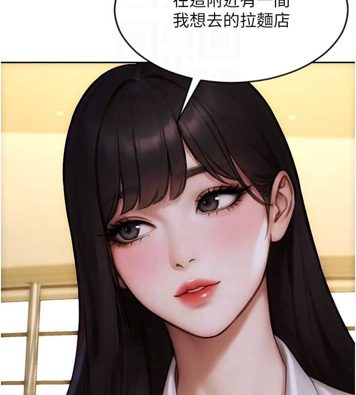 第34话-排队抢着被操的鲍鲍