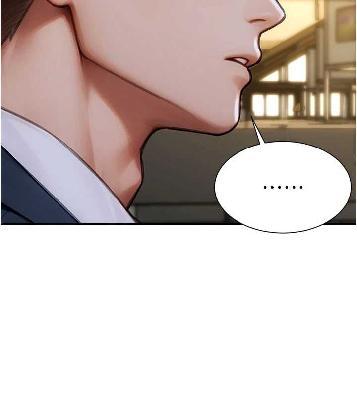 第34话-排队抢着被操的鲍鲍