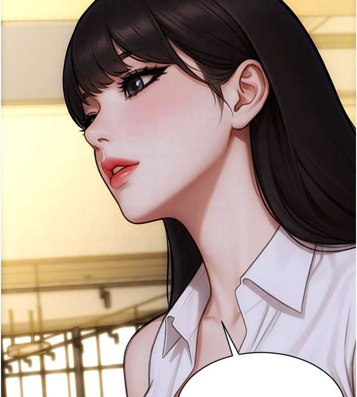 第34话-排队抢着被操的鲍鲍