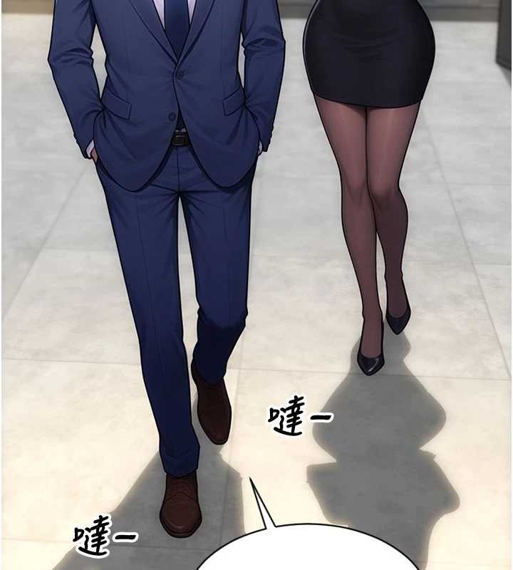 第34话-排队抢着被操的鲍鲍