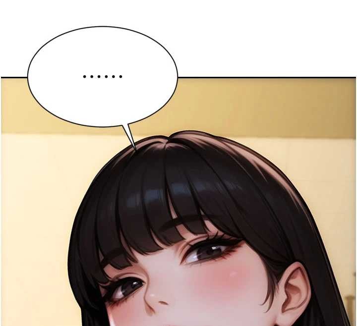 第34话-排队抢着被操的鲍鲍