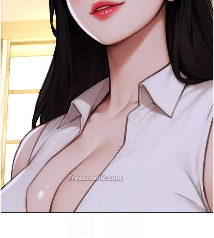 第34话-排队抢着被操的鲍鲍