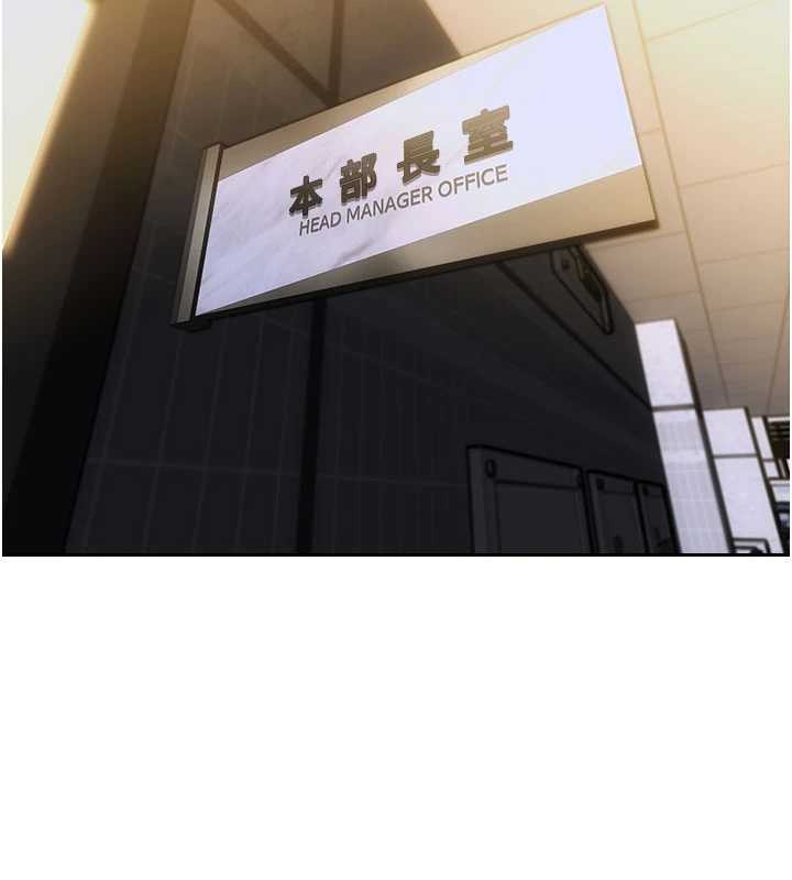 第34话-排队抢着被操的鲍鲍