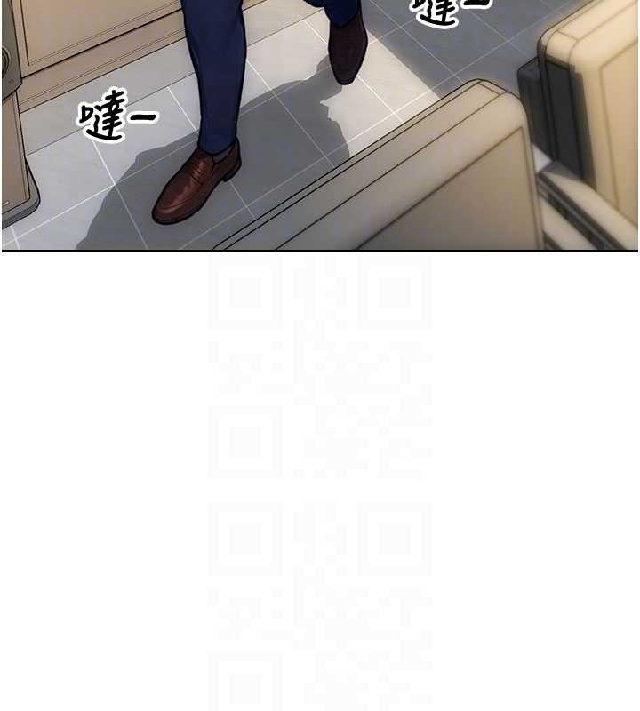 第34话-排队抢着被操的鲍鲍